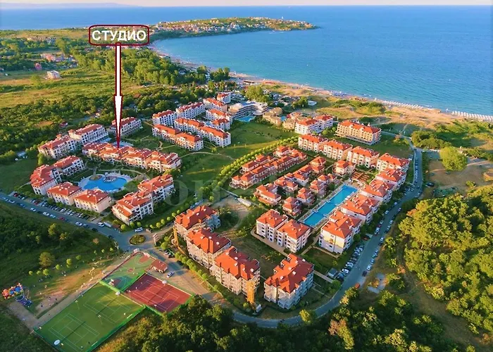 公寓 Private Art - Ground Floоr With Terrace And Patio Just Infront Ot The Pool - Just Infront Of Kavatsi *